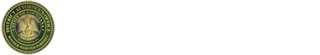 26th Judicial District Attorney Logo