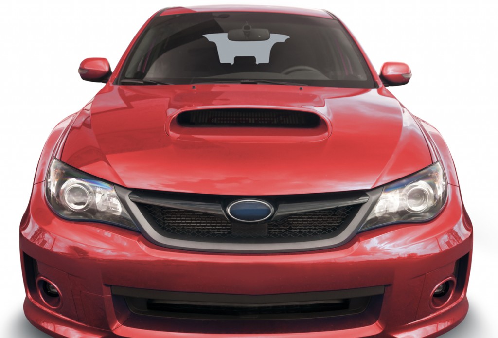 Defensive Driver Education