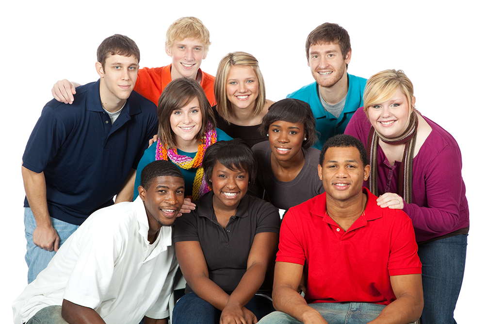 Anti-Hazing Education Course
