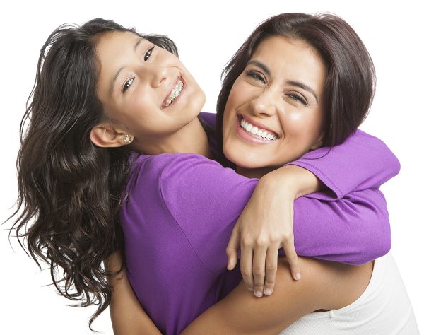 Responsible Parenting